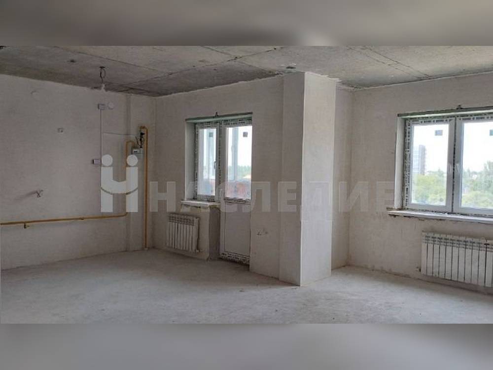 Многокомнатная квартира, 312 м2 9/10 этаж, ул. Колхозная - фото 2