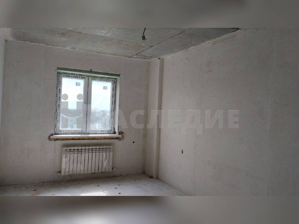 Многокомнатная квартира, 312 м2 9/10 этаж, ул. Колхозная - фото 4