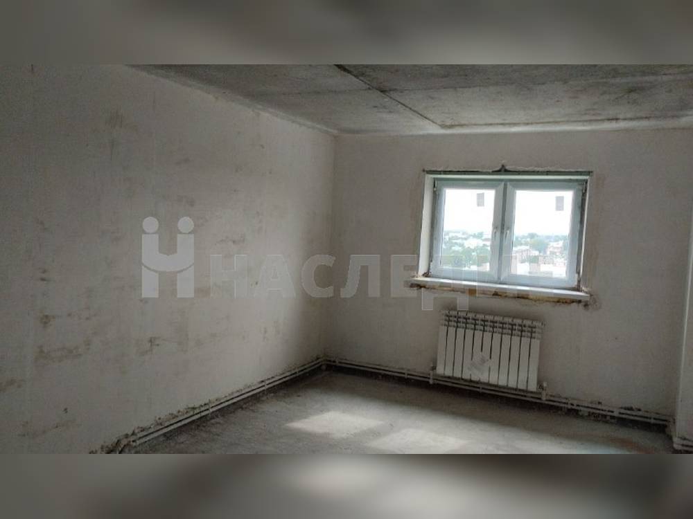 Многокомнатная квартира, 312 м2 9/10 этаж, ул. Колхозная - фото 12