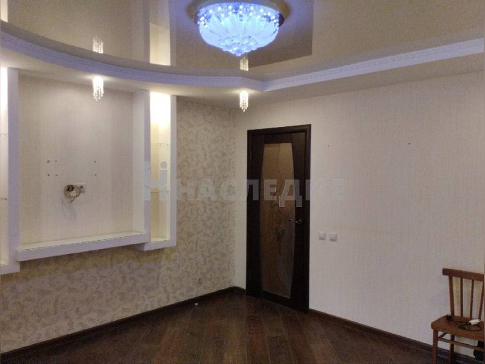 2-комнатная квартира, 80 м2 3/5 этаж, ул. Подвойского - фото 11