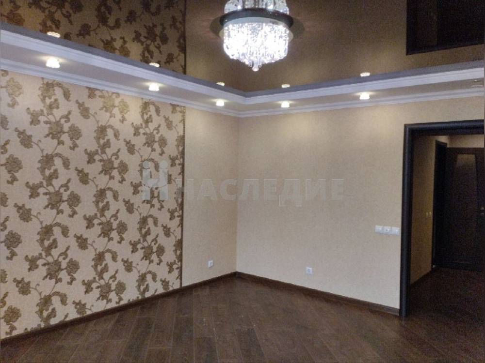 2-комнатная квартира, 80 м2 3/5 этаж, ул. Подвойского - фото 3